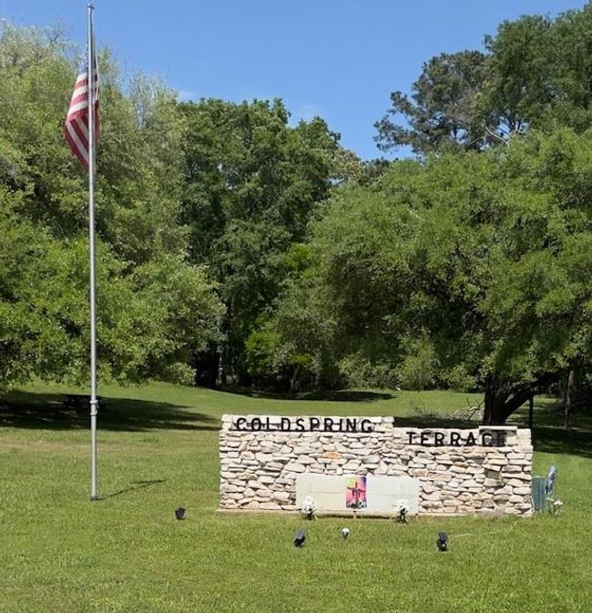 Discover Coldspring Terrace, a charming community by Lake Livingston, perfect for your new home. | Image 28