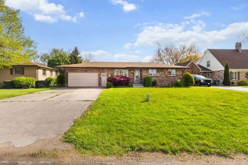 {{alt}} | Card Image