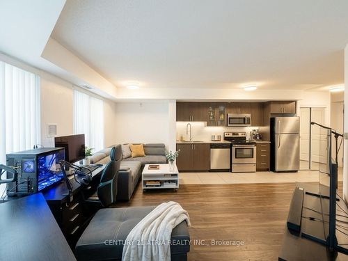 310-75 Av Norman Bethune, Richmond Hill, ON, L4B0B6 | Card Image
