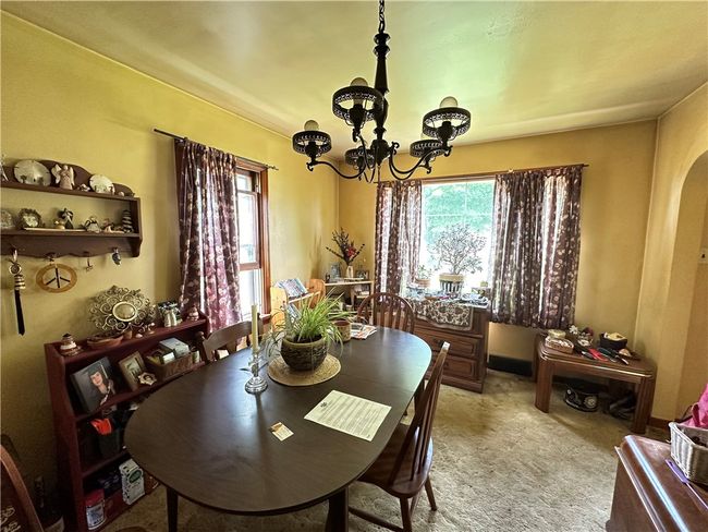 530 Main St, House other with 3 bedrooms, 2 bathrooms and 2 parking in Monroe Twp PA | Image 6