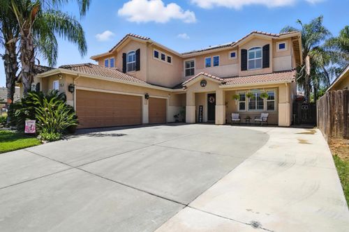 5507 Goldseive Dr, Riverbank, CA, 95367-9413 | Card Image