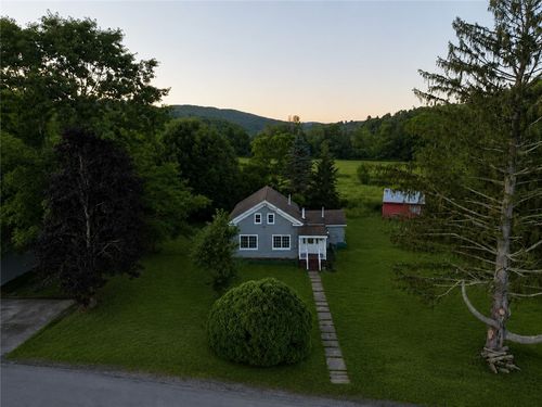 702 Blackman Hill Rd, Berkshire, NY, 13736-2036 | Card Image