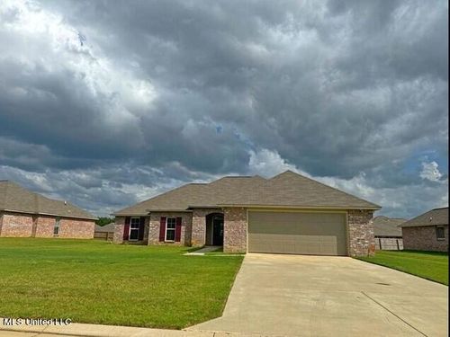 120 Gun Hill Cv, Byram, MS, 39272-9236 | Card Image