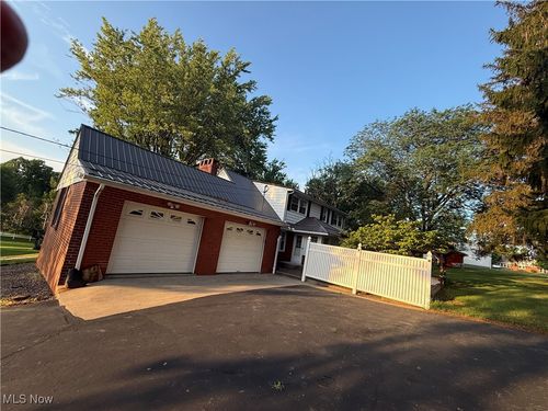 62239 Hillcrest Rd, Barnesville, OH, 43713-9755 | Card Image
