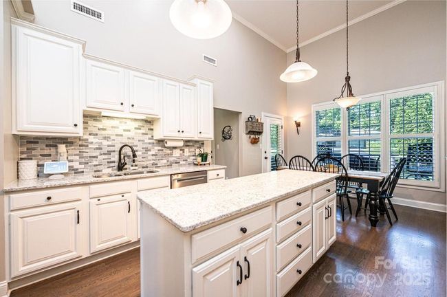 1083 Fox Chase Dr, House other with 3 bedrooms, 3 bathrooms and null parking in Newton NC | Image 17
