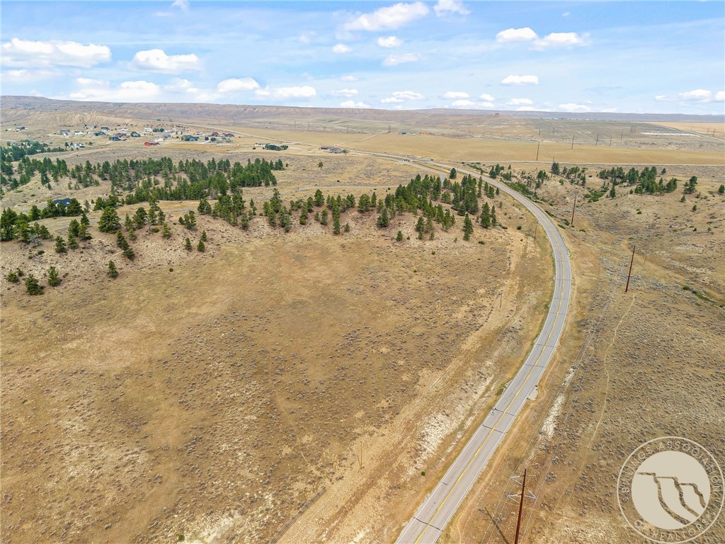 Land in Billings 4