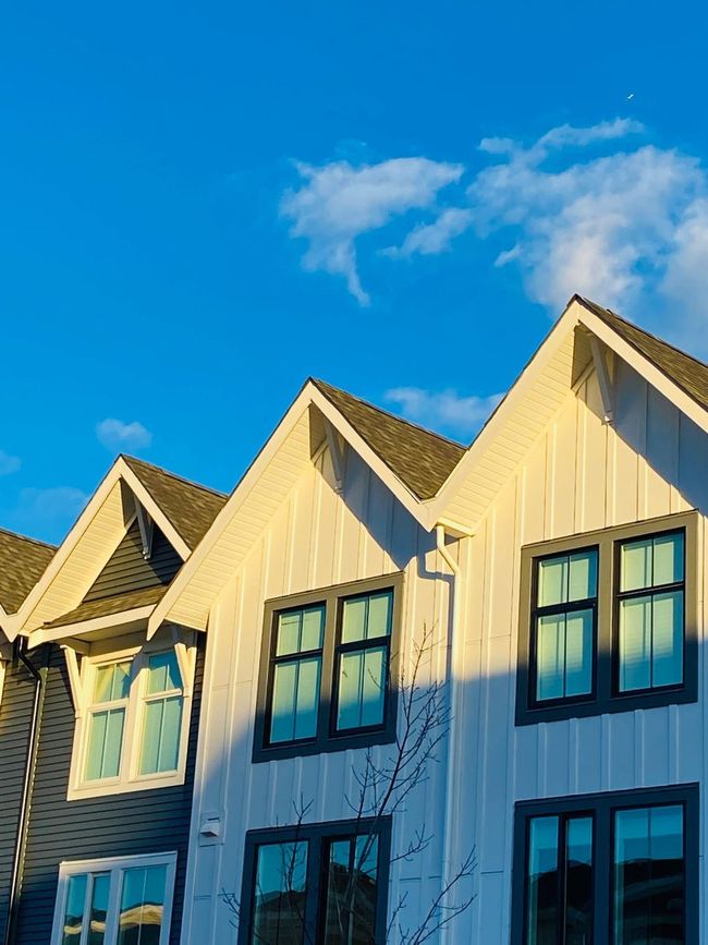 65 - 4638 Orca Way, Townhouse with 4 bedrooms, 3 bathrooms and 2 parking in Tsawwassen BC | Image 27