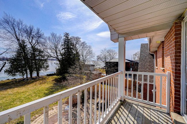 4085 Lawton Lane, House other with 5 bedrooms, 3 bathrooms and 6 parking in Ramara ON | Image 31