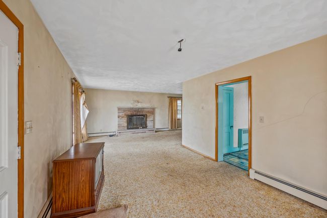 3651 Swisher Rd, House other with 4 bedrooms, 2 bathrooms and null parking in Crestline OH | Image 13