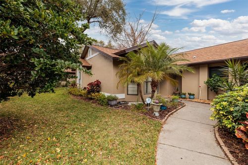 1696 Fry Ct, Dunedin, FL, 34698-2824 | Card Image