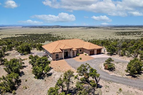 19 Creekside Dr, Quemado, NM, 87829 | Card Image
