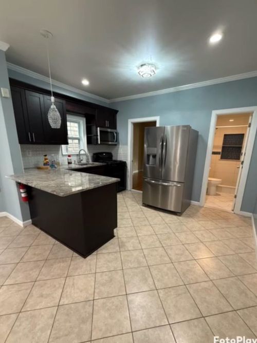 2-1011 Flora St, Elizabeth, NJ, 07201-1417 | Card Image