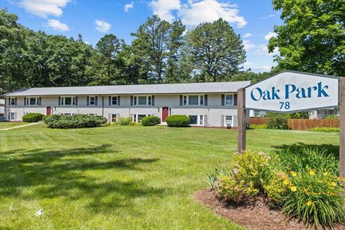 6-78 Sandhill Rd, Essex, VT, 05452-3952 | Card Image