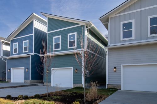 a-4026 University Ave, Old Hickory, TN, 37138-2450 | Card Image