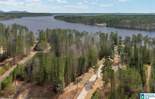 168-168 Stillwater Trl, SYLACAUGA, AL, 35151-5859 | Card Image