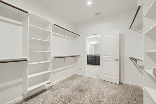 6913 Mcpherson Ln, House other with 4 bedrooms, 3 bathrooms and 2 parking in Midland TX | Image 34