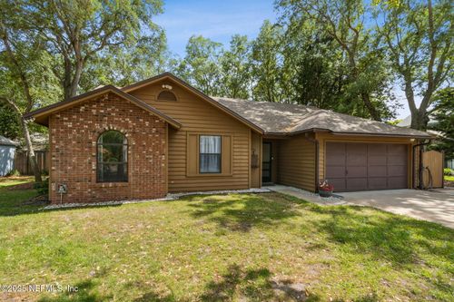 1604 Canterbury Ln, Fernandina Beach, FL, 32034-7908 | Card Image