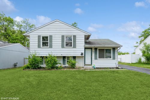 22636 Theodore Ave, Sauk Village, IL, 60411-5749 | Card Image