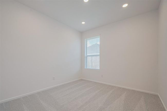 6311 Serenity Terrace Dr, House other with 4 bedrooms, 2 bathrooms and 2 parking in Katy TX | Image 34