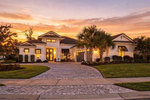 2038 Teramo Dr, Myrtle Beach, SC, 29579-5381 | Card Image