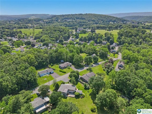 Aerial View | Image 40