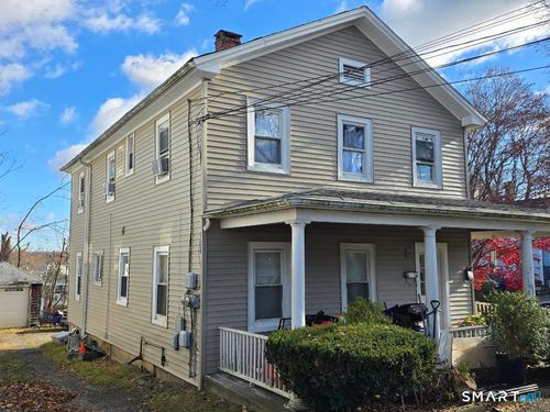 59 Pleasant St, Danbury, CT, 06810-6444 | Card Image