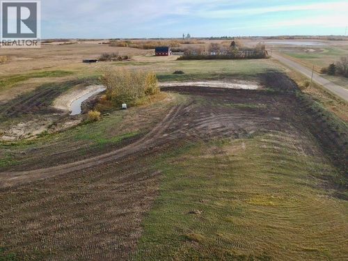 0 470 Township Road, Bittern Lake, AB, T0C0L0 | Card Image