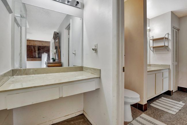 1851 Bayberry Dr, Condo with 3 bedrooms, 2 bathrooms and null parking in Pembroke Pines FL | Image 18