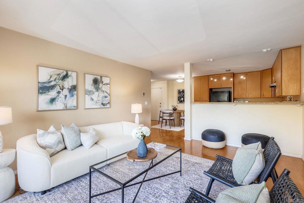 Residential in San Diego 4
