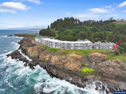 1113 N Hwy 101 #1 Hwy, Depoe Bay, OR, 97341 | Card Image