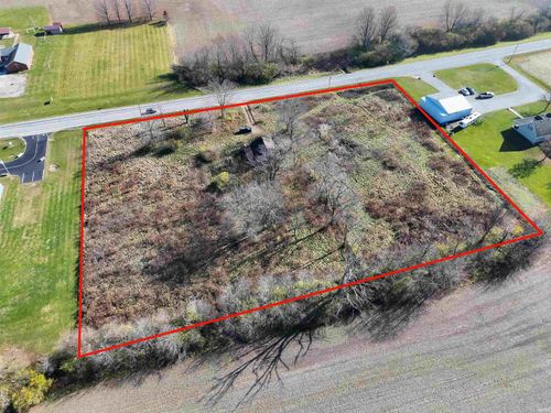 7101 S State Road 3, Spiceland, IN, 47385-9726 | Card Image