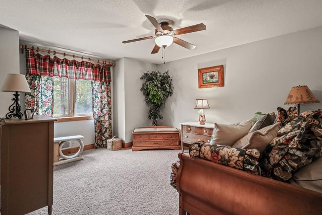 6 - 5086 State Highway 70 W, Condo with 3 bedrooms, 4 bathrooms and 2 parking in Eagle River WI | Image 30