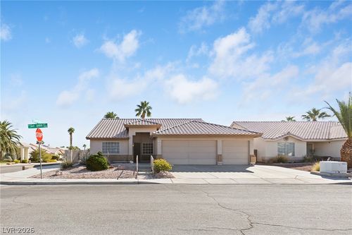 7832 Sun Lemon Court, Las Vegas, NV, 89123 | Card Image