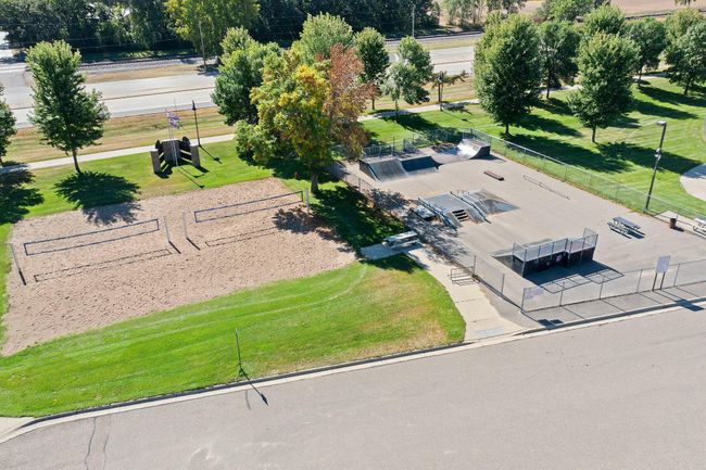 140 Shoreview Est, House other with 4 bedrooms, 3 bathrooms and null parking in Big Lake MN | Image 67