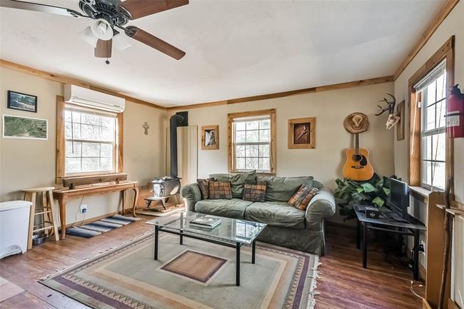 35 Old Sign Rd, Home with 1 bedrooms, 1 bathrooms and null parking in Midway TX | Image 8