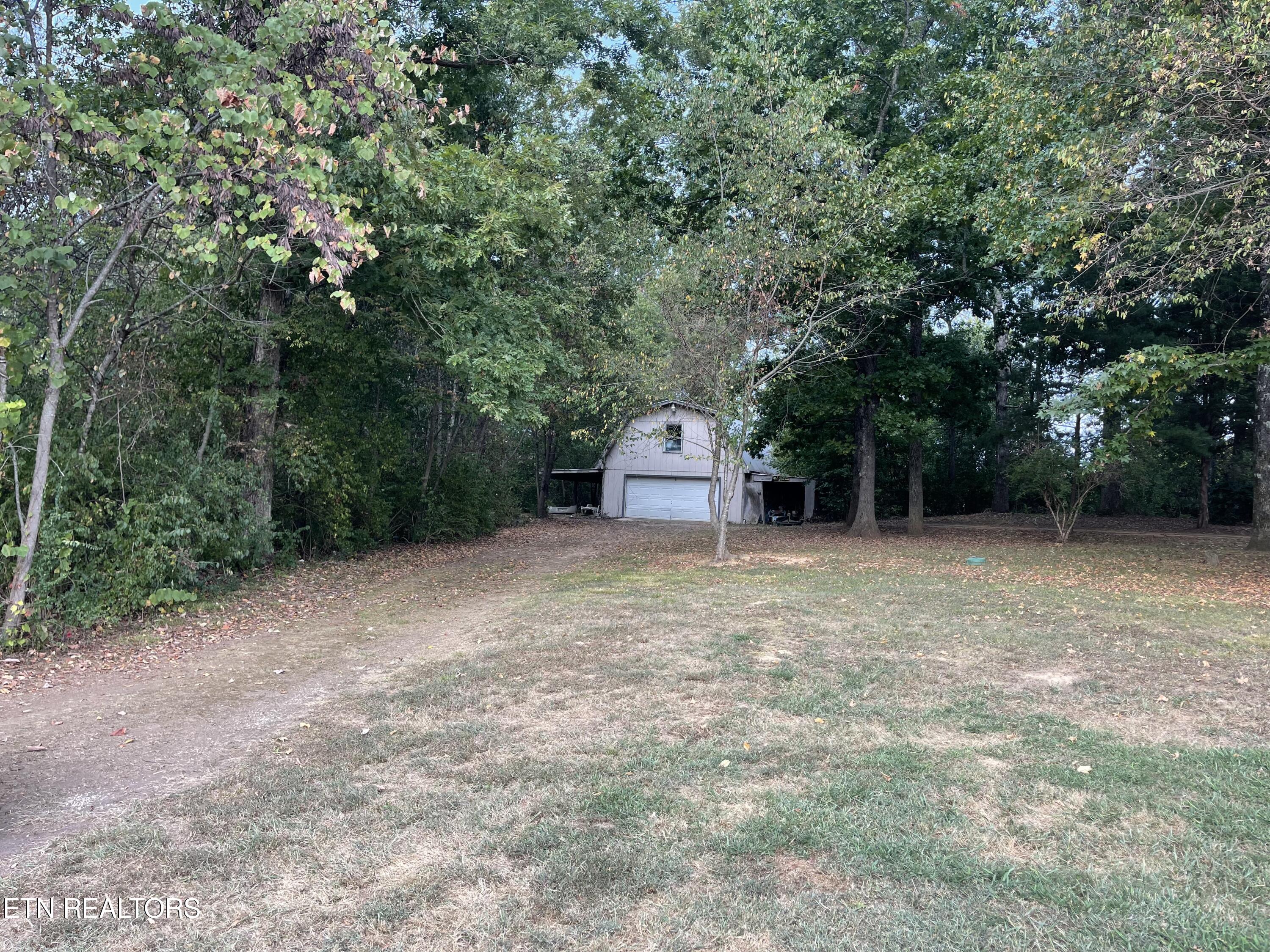 Best Rd, Maryville, TN 37803