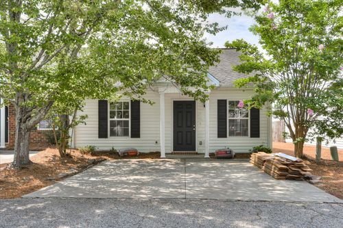 1532 Abby Way, Augusta, GA, 30909 | Card Image