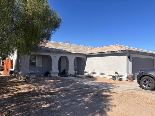1248 Malat Ave Avenue, Thermal, CA, 92274 | Card Image