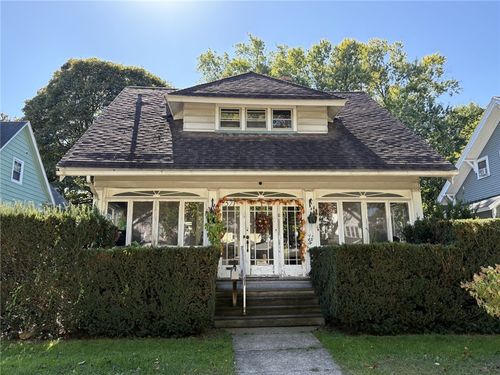 571 Flower City Park, Rochester, NY, 14615-3618 | Card Image