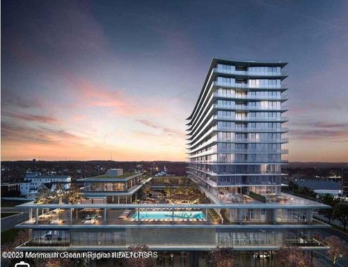 805-1101 Ocean Ave, Asbury Park, NJ, 07712-5799 | Card Image