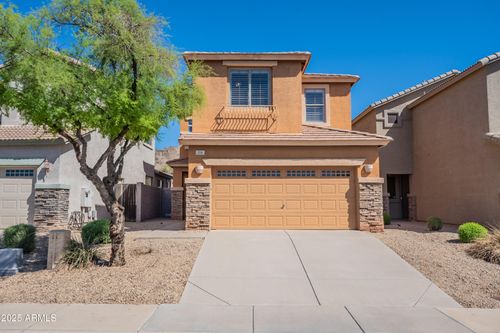 226 E Redwood Ln, Phoenix, AZ, 85048-3003 | Card Image