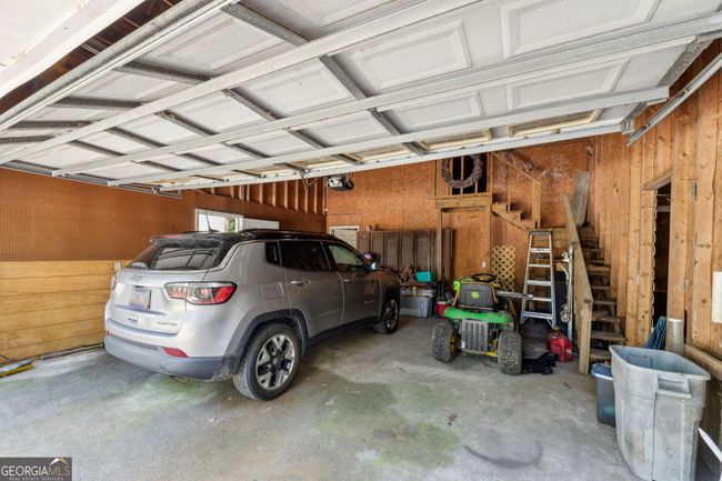 389 Magnolia Dr, House other with 3 bedrooms, 2 bathrooms and null parking in Waverly GA | Image 46