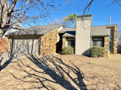 8007 S 88th Eastavenue, Tulsa, OK, 74113 | Card Image