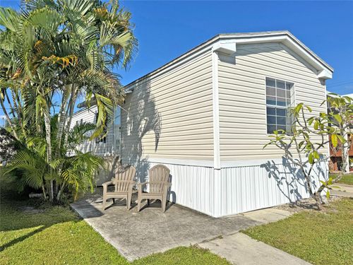 lot-118-10101 Burnt Store Rd, PUNTA GORDA, FL, 33950-8922 | Card Image