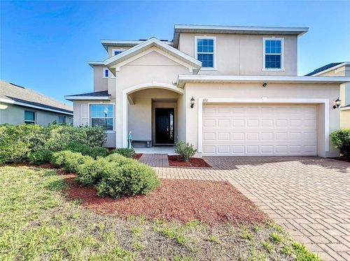 172 Seville Dr, DAVENPORT, FL, 33837-9320 | Card Image