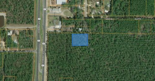 TBD Us Highway 331 S, FREEPORT, FL, 32439 | Card Image