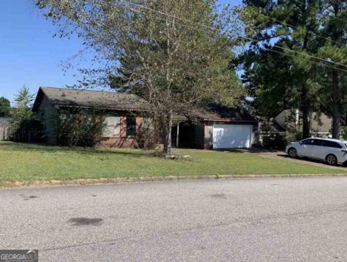 96 Blackhawk Dr, Daleville, AL, 36322-5316 | Card Image