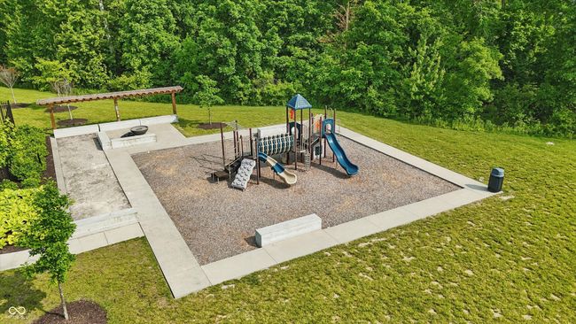 5130 Melbourne Pl, House other with 6 bedrooms, 7 bathrooms and null parking in Zionsville IN | Image 139