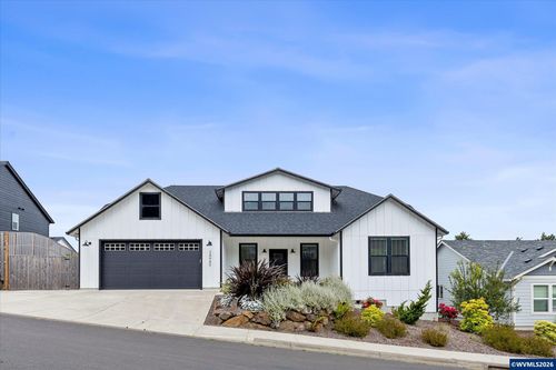 34980 Lahaina Loop Rd, Pacific City, OR, 97135 | Card Image