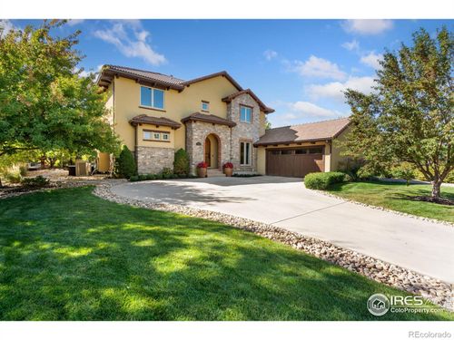 3603 Shallow Pond Drive, Fort Collins, CO, 80528 | Card Image